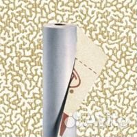 Tyvek Solid супердиффуз. мембрана (Тайвек Солид)
