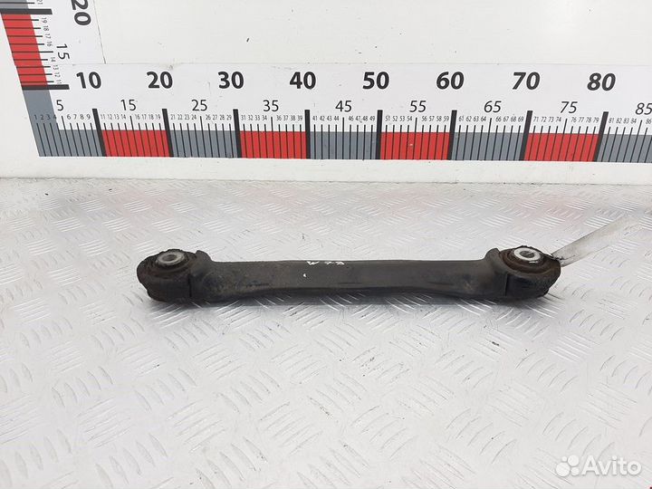 Рычаг задний правый Mercedes-Benz CLK-Класс