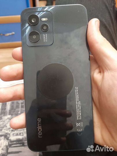 Мобильные телефоны бу