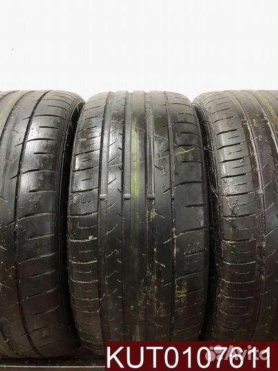 Dunlop SP Sport Maxx 050+ 275/40 R20 106Y