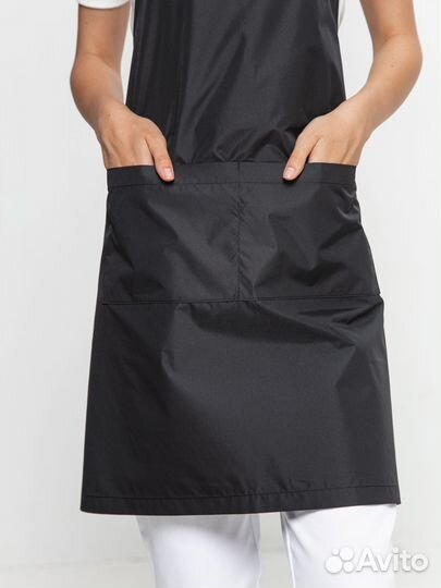 Фартук женский Etform