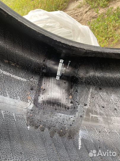 Sailun Atrezzo ZSR 215/50 R17