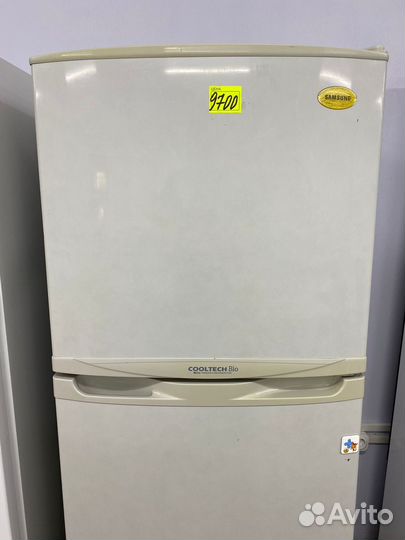 Холодильник No Frost “Samsung“ c гарантией