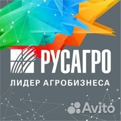 Водитель категории С,Е
