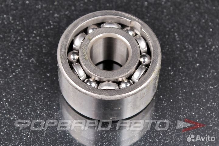 Подшипник 12*32*15,9 3201 NSK Япония
