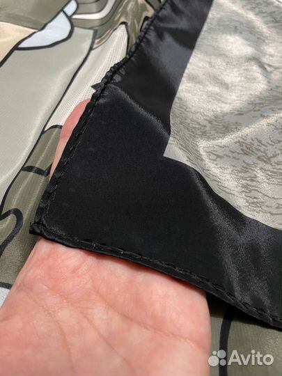 Платок шейный Picasso