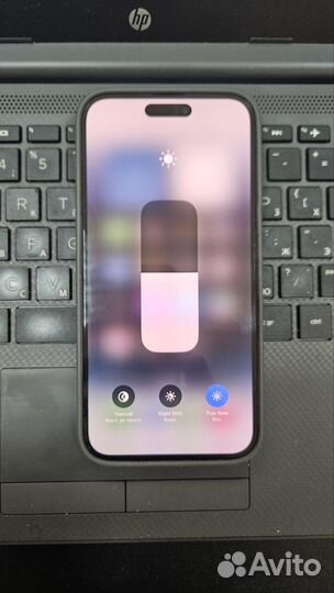 iPhone 14 Pro Max, 256 ГБ