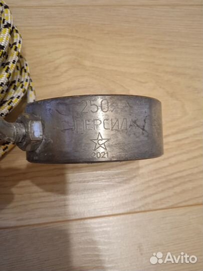 Магнит поисковый 