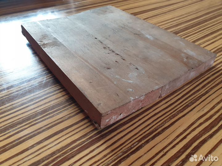 Икона Казанской Божьей Матери