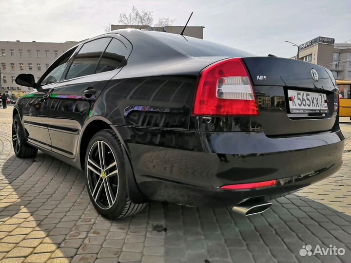 Автомобиль с водителем для Ваших поездок