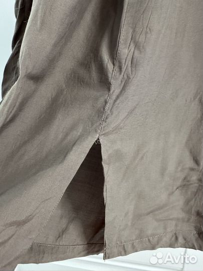 Платье женское 44