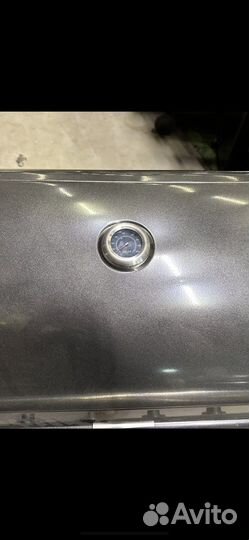 Газовый гриль cello compact 4