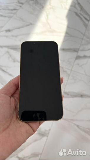 iPhone 13 Pro, 256 ГБ