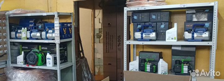 Труба EMG ST 6,35 (1/4) 50метров медная магкая