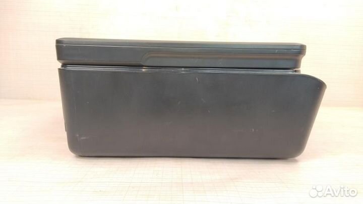 HP Deskjet Ink Advantage 5525, б/у