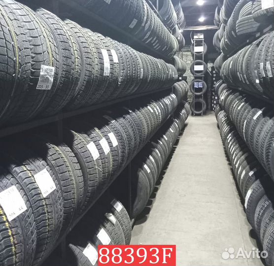 Pirelli Winter Carving Edge 195/65 R15 91R