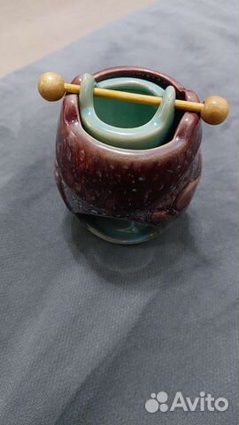 Аромалампа