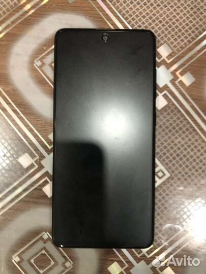 Samsung a51