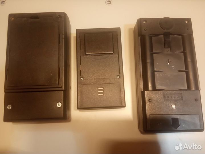 Дозиметр мкс-01 дргб-01 рксб-104