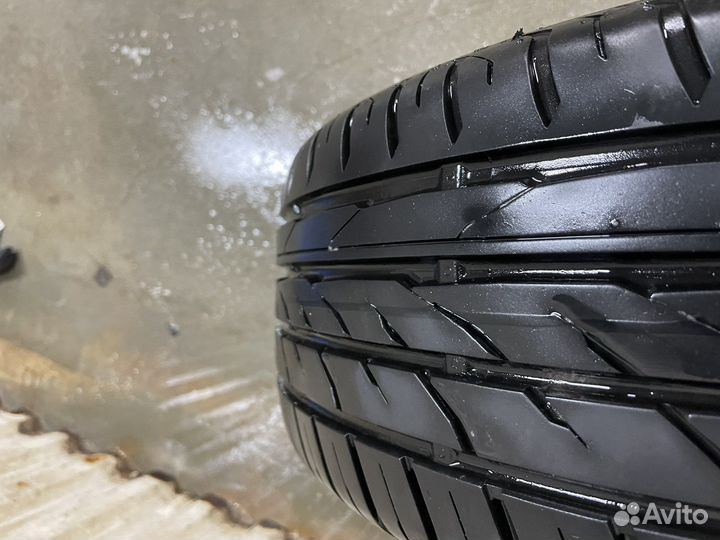 Matador MP 47 Hectorra 3 195/55 R16