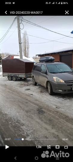 Грузовые перевозки в зону сво