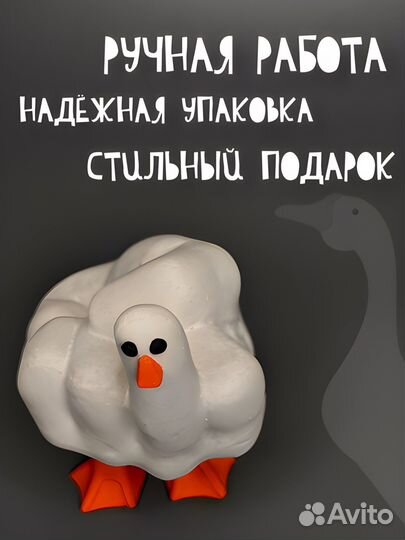 Предметы интерьера