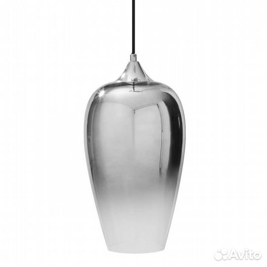 Loft2022-B Подвесной светильник loft IT Fade Penda