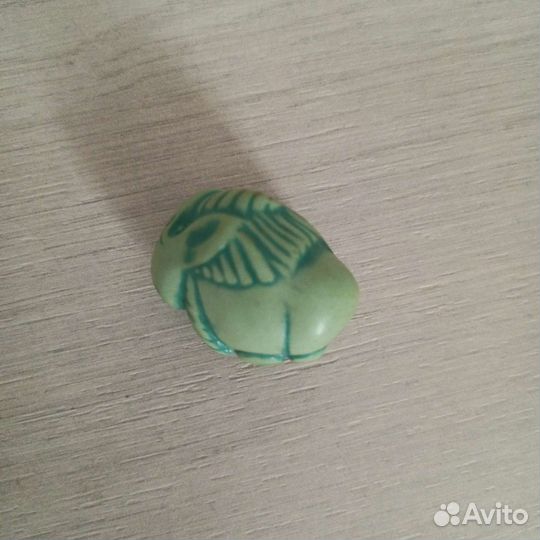 Киндер Перевёртыши игрушки Фигурка имитация нэцкэ