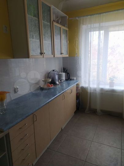 Дом 130 м² на участке 12 сот.