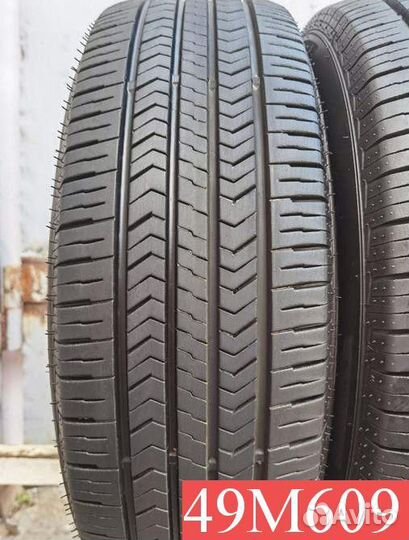 Nexen i.Q Series 1 225/70 R16 103M