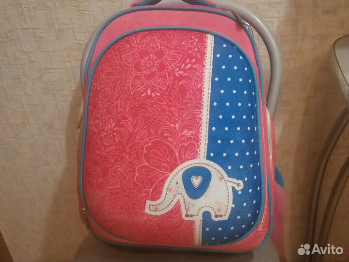 Сумка женская новая