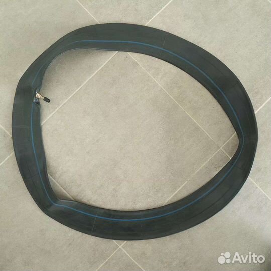 Передняя мото камера для колеса r21 дюйм