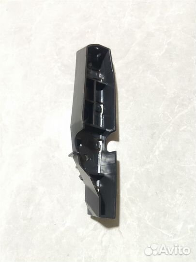 Клипса бампера chery arrizo 8 FR/RH