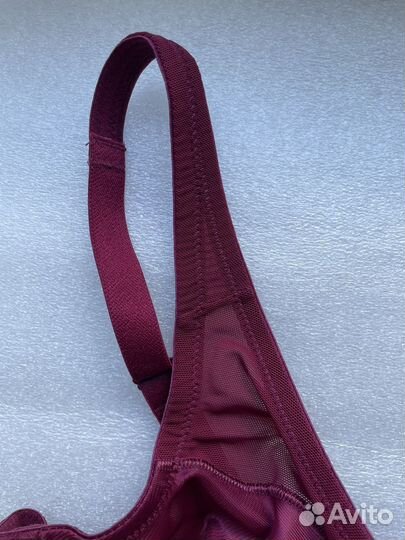 Бюстгалтер 75C