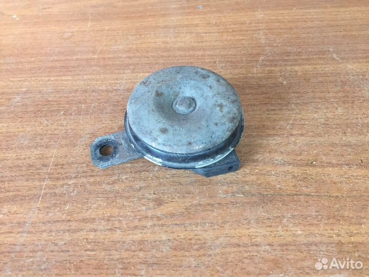 Сигнал звуковой Toyota RAV 4(30)