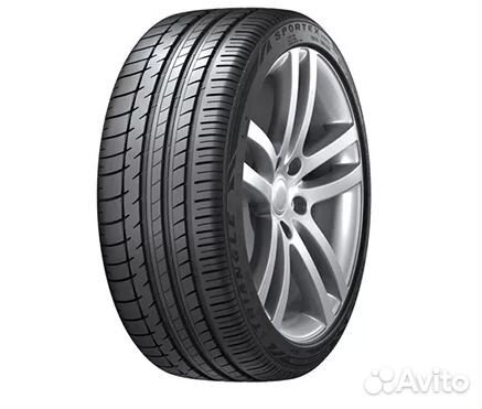 Triangle TH201 225/45 R19