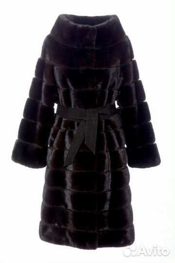 Ремонт и реставрация меховые и кожаные изделия