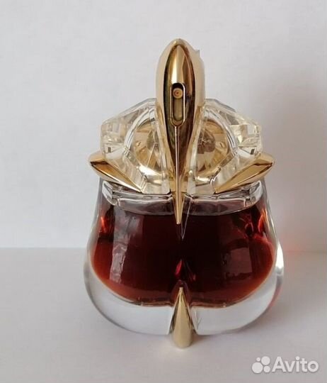 Ароматы Givenchy, Christian Dior, Chloe, Lancome