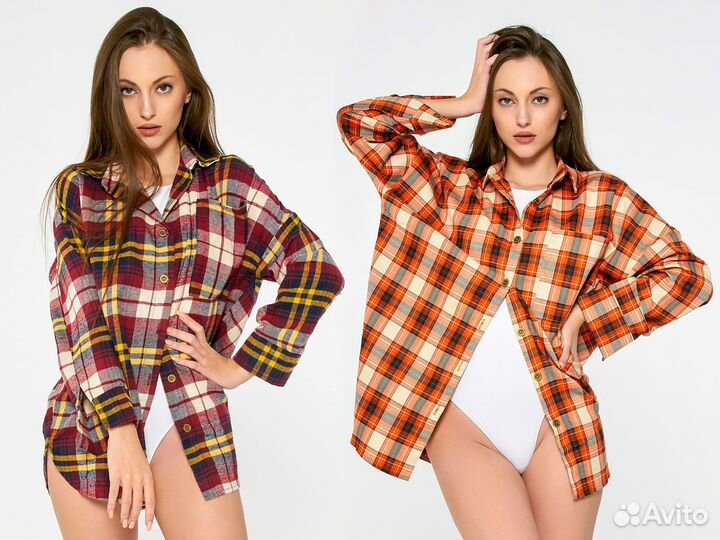 Фотосъемка для маркетплейсов Wildberries вб