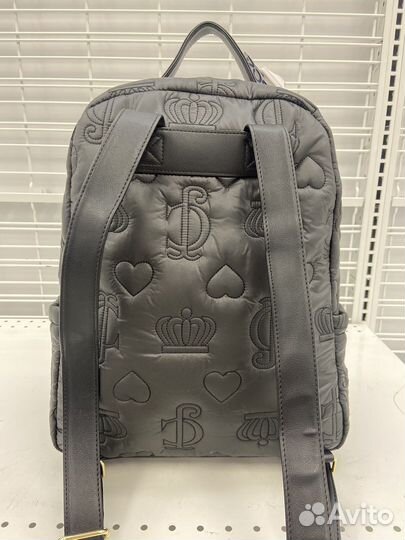 Рюкзак женский