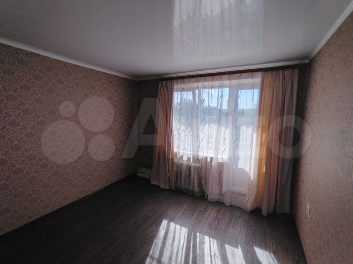 1-к. квартира, 38,7 м², 3/4 эт.