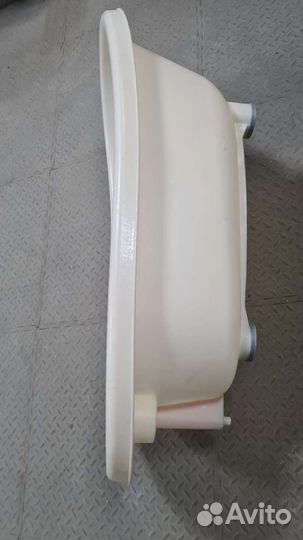 Ванночка для купания