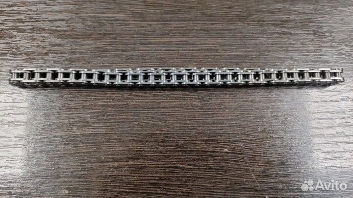 Цепь масляного насоса Mercedes Amg Gt 63S 4 Matic