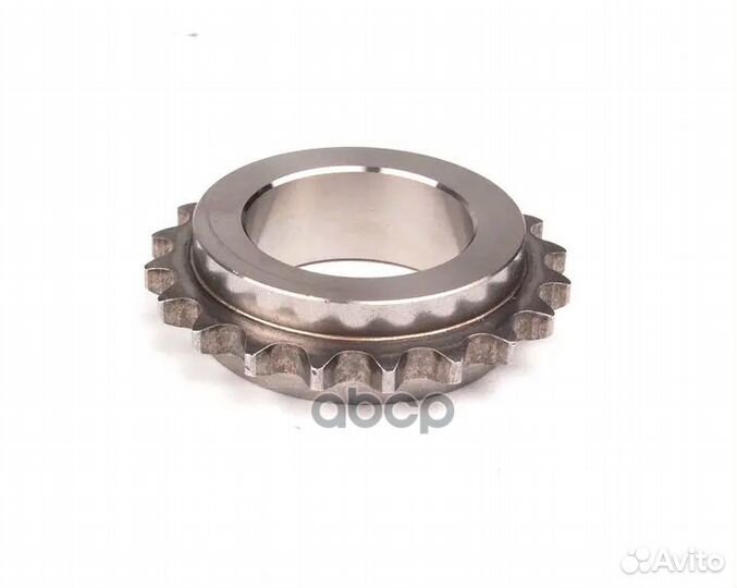 Звездочка коленчатого вала 11217588996 BMW