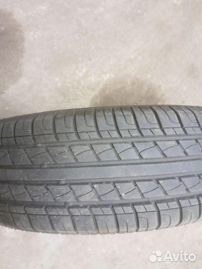 GT Radial Champiro VP1 175/75 R14 89T