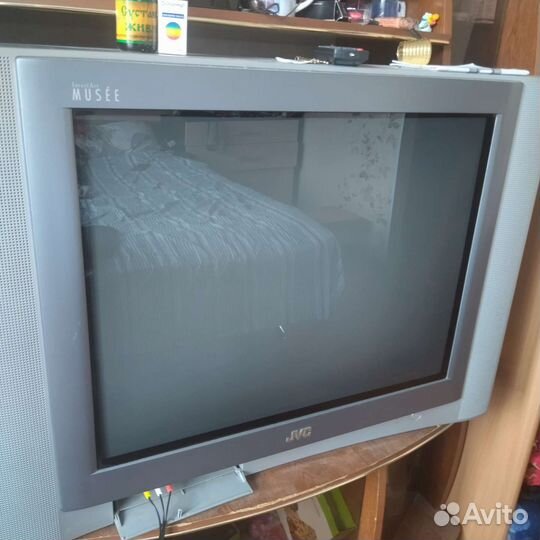 Телевизоры бу