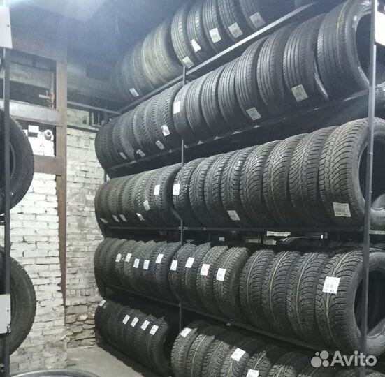 Nokian Tyres Hakkapeliitta 7 255/55 R18 107P