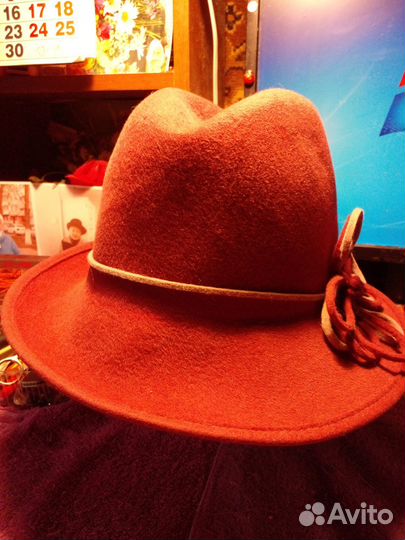 11 новых женских шапок и шляп