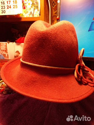 11 новых женских шапок и шляп