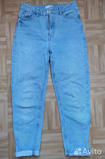 Одежда женская